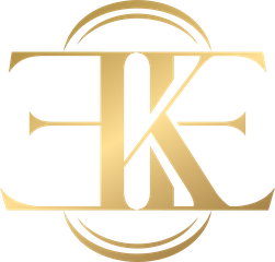 KAVÈRE
